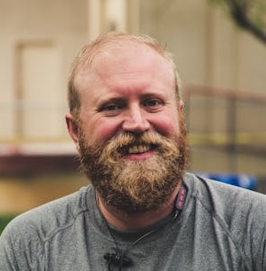 — Sophie Meyer, Fribourg