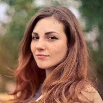 — Isabelle Dubois, Villars-sur-Glâne