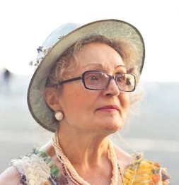 — Jean-Luc Rey, Bulle